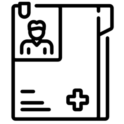 Design sem nome (30)